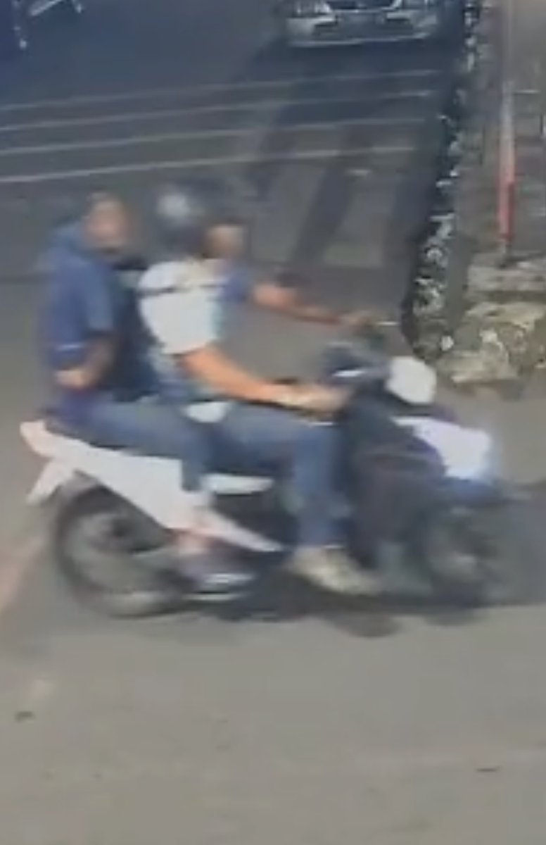 🇮🇩 Kiki 🇮🇩 tweet media
