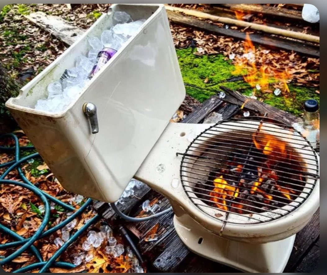 🇺🇸 🦅Simple Man 🦅🇺🇸 tweet media