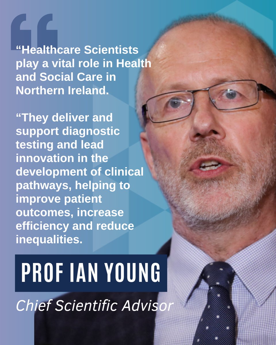 Department of Health tweet media