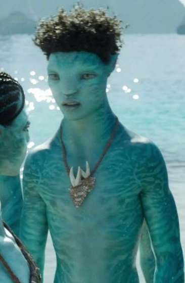 LO + VIRAL tweet media