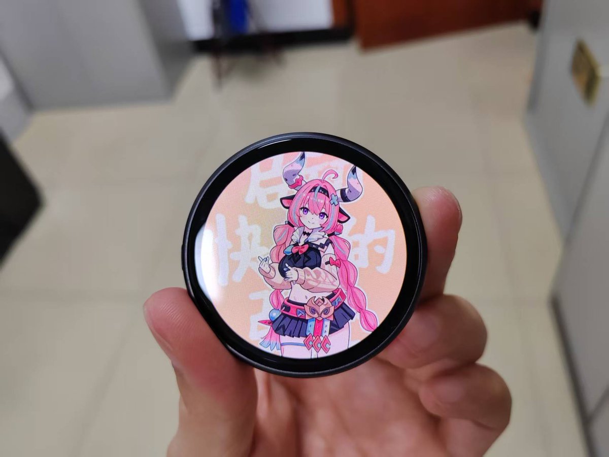 unnusal_ wahlnes Trading Advisor tweet media