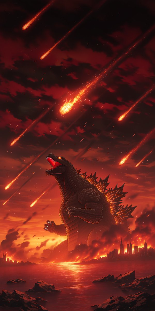 ItsDone2000 tweet picture