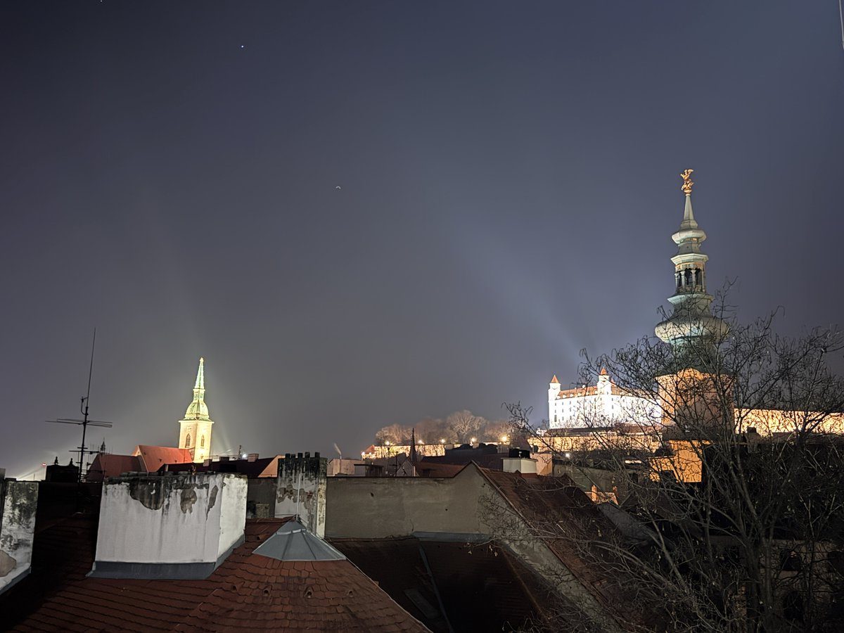 LunaMaya tweet media