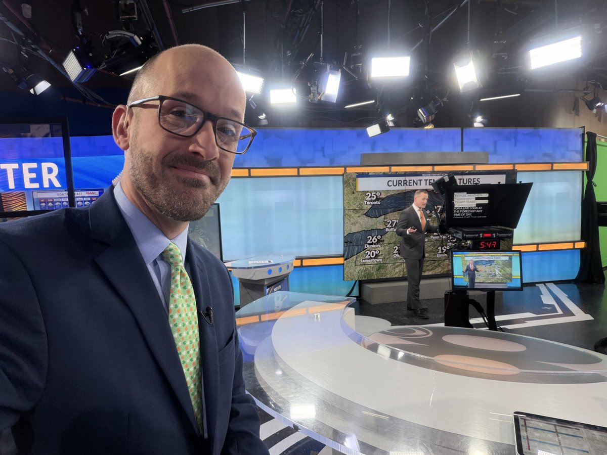 Brennan Somers tweet media