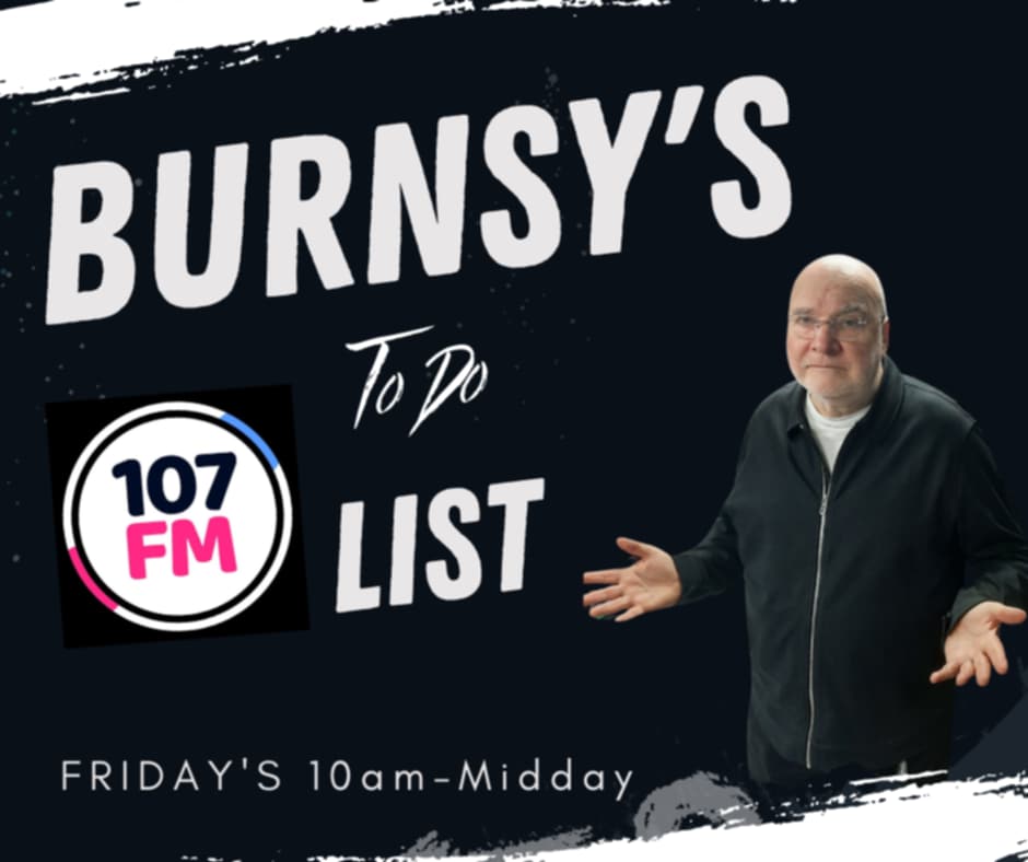 David Burns tweet media