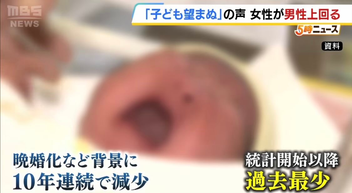 ヤジュミエールbot tweet media