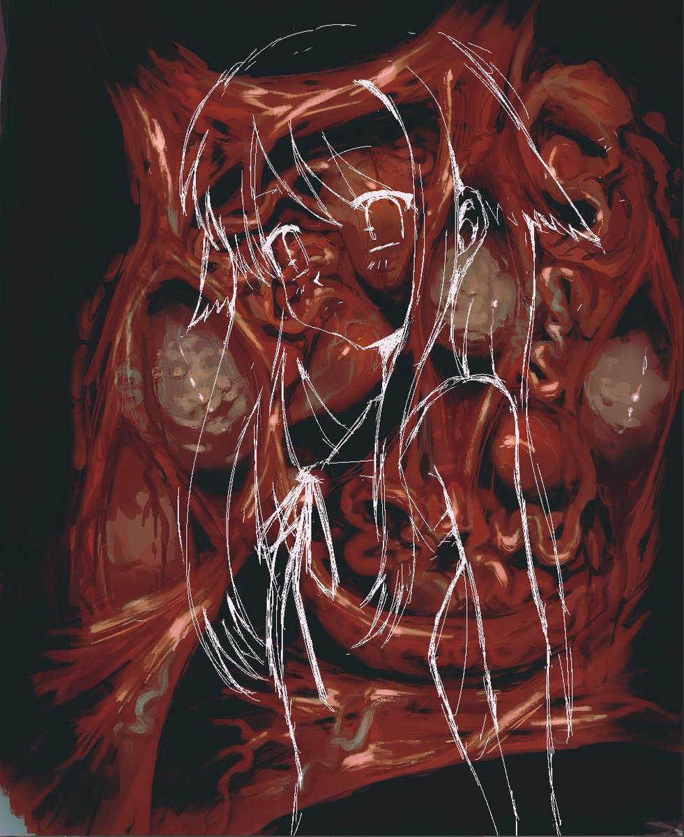 abercombiezombi's tweet photo. #sayanouta old https://t.co/vftEWVD4Fg