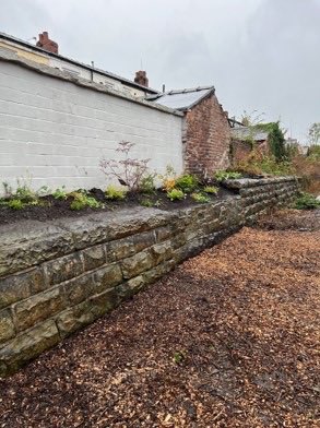 Manchester Piccadilly tweet media