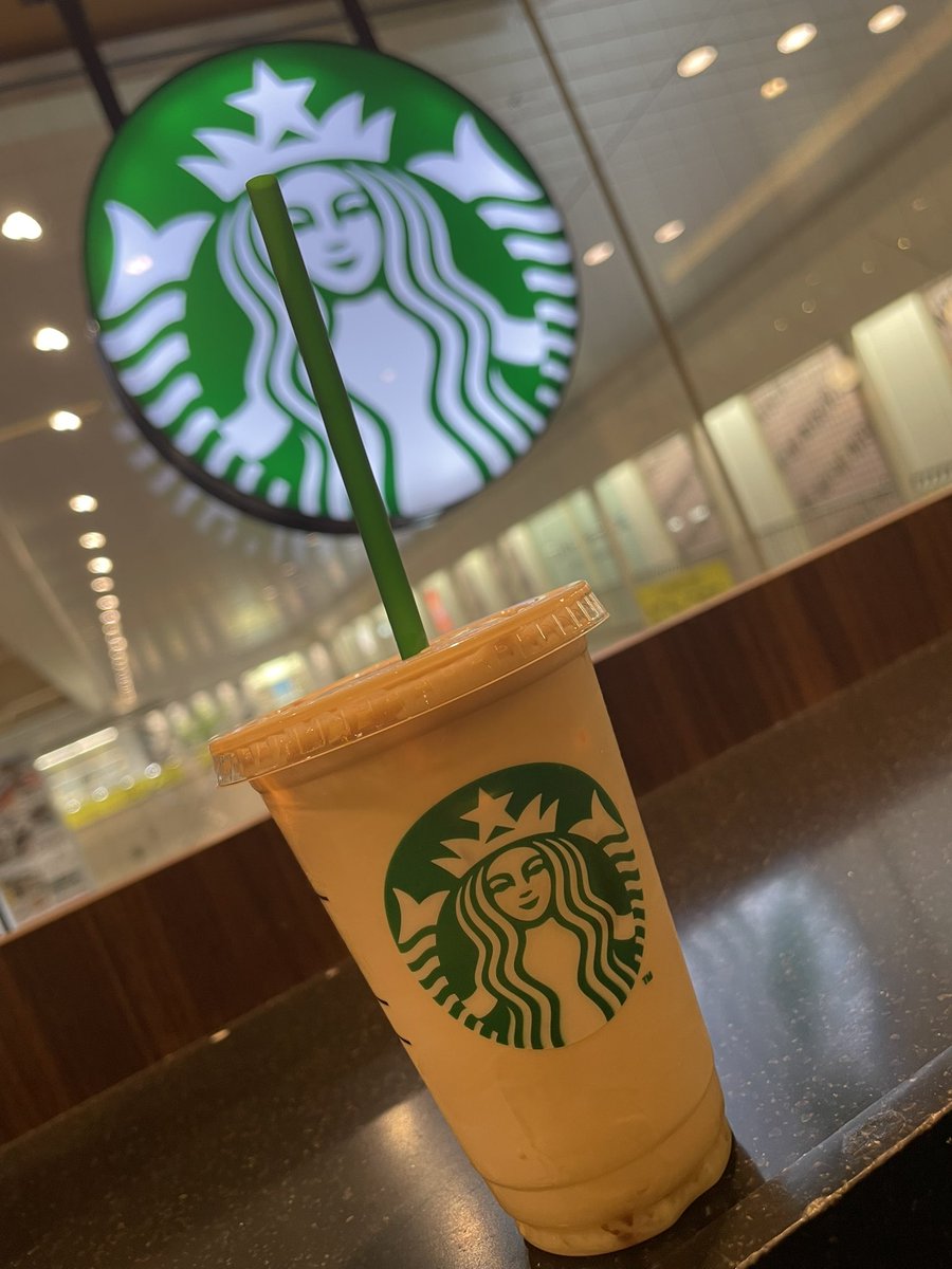 関口 弥生🎯 tweet media