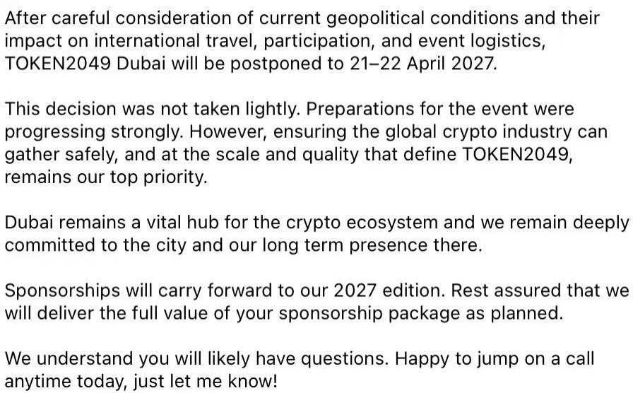 Raj Rathaur tweet media