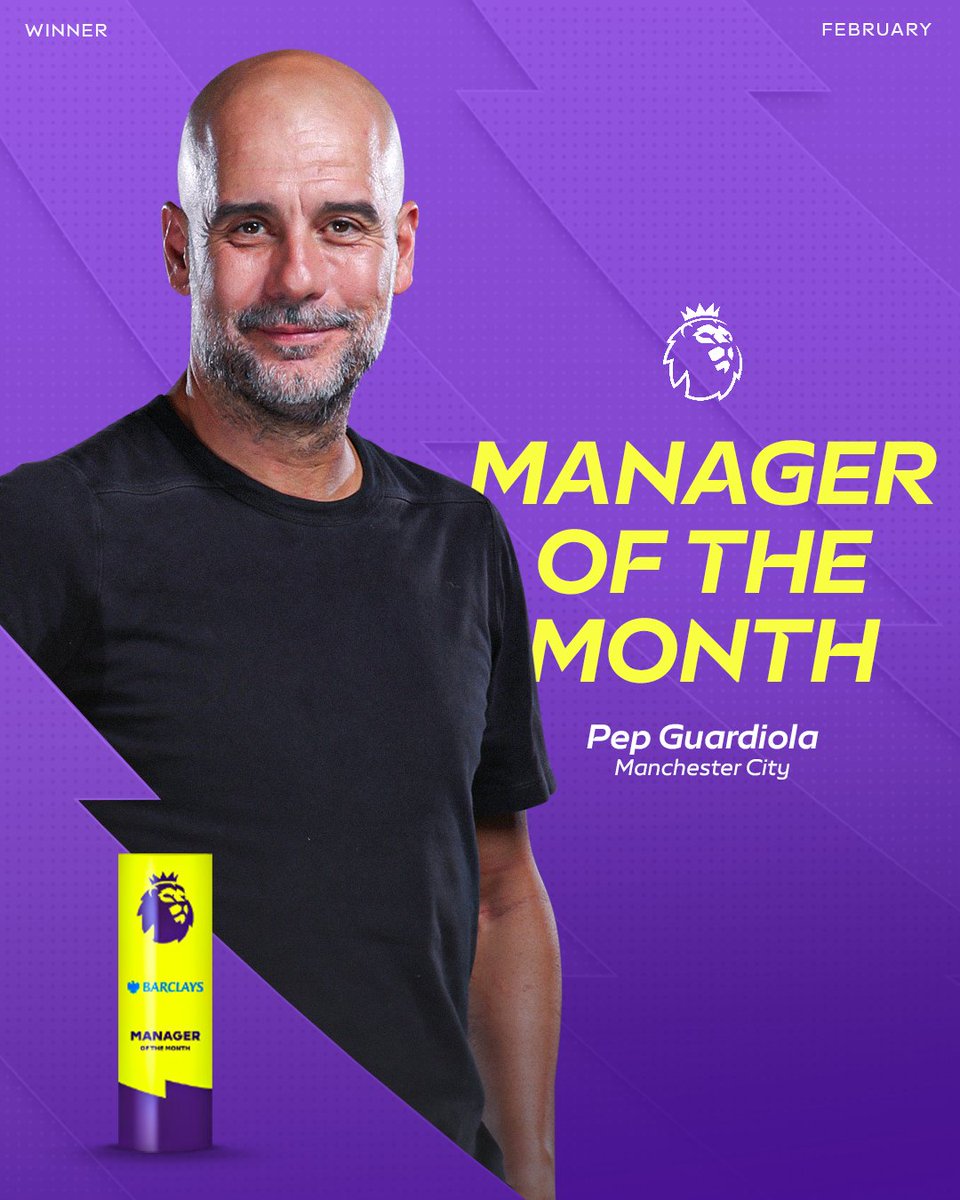 Sky Sports Premier League tweet media