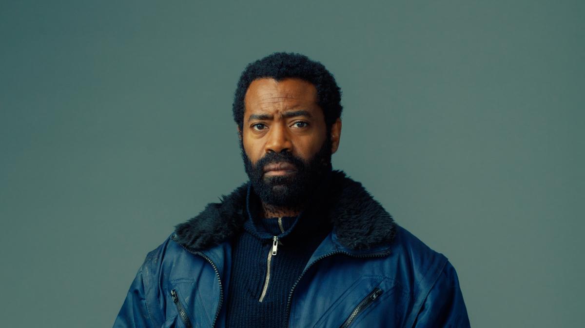 🩸Sandra🩸 tweet media