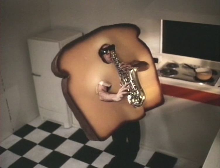 Christoph N. Kellerbach tweet media