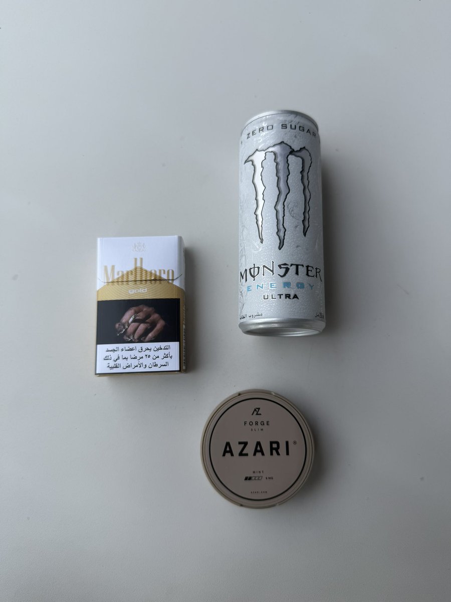 oliver forslin tweet media