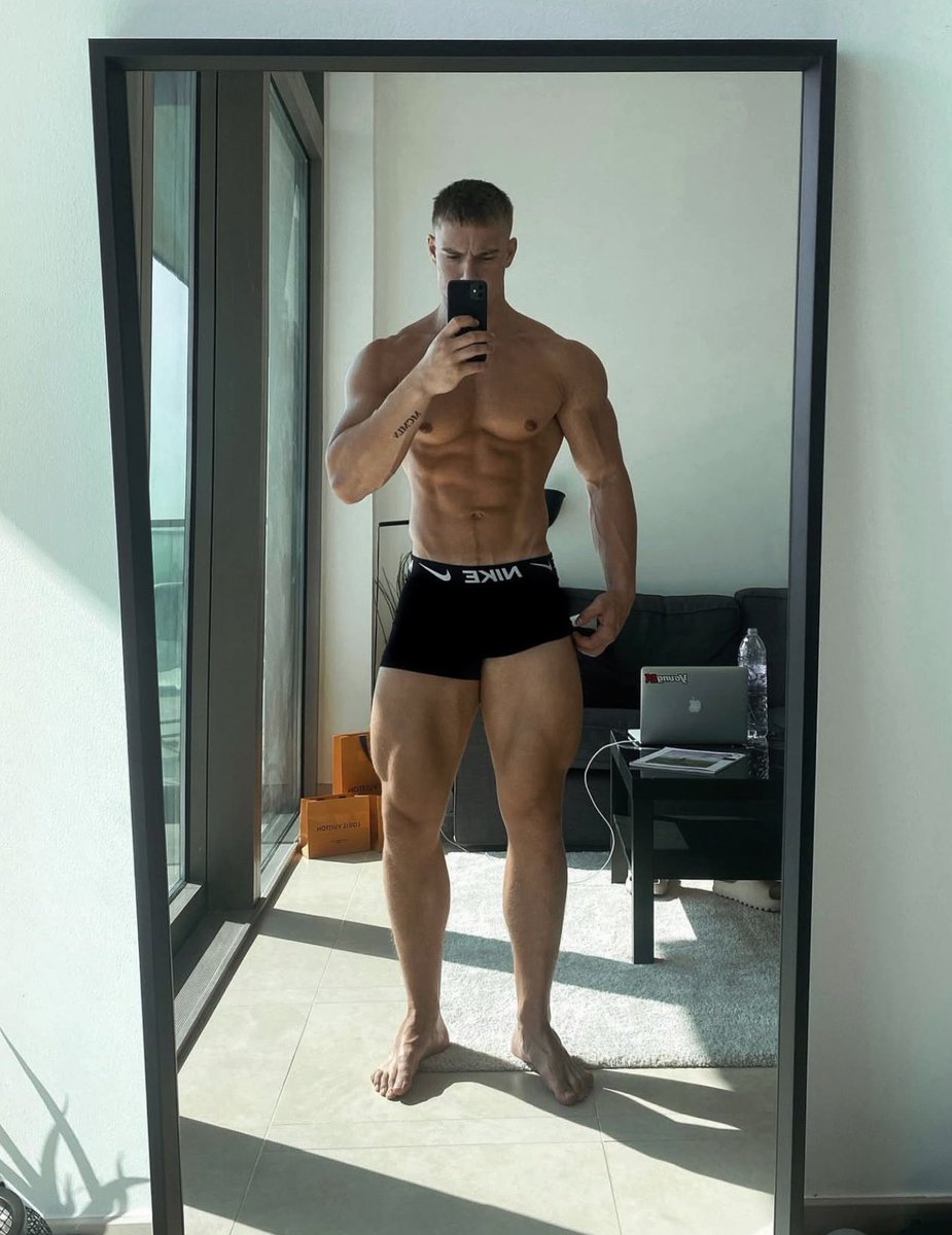 oliver forslin tweet media