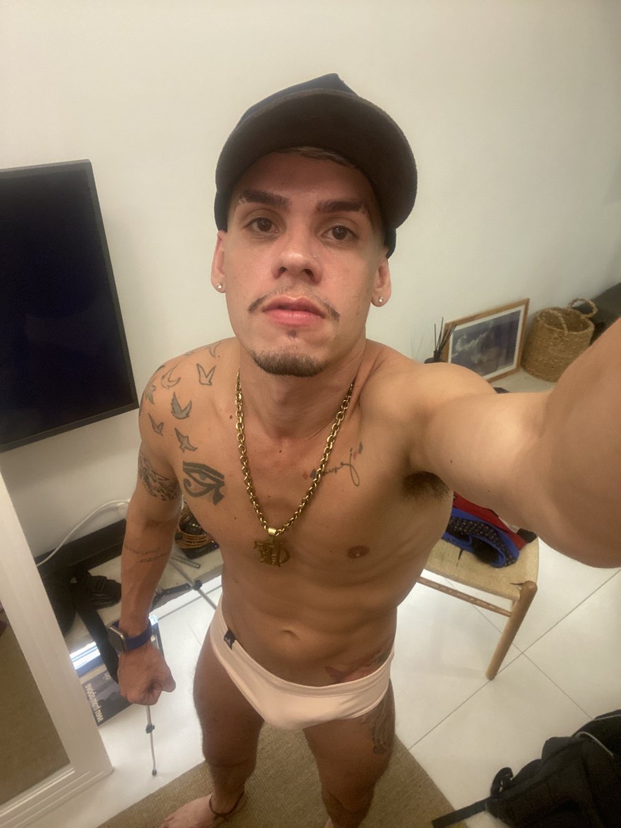 Nicolas Cairo tweet media