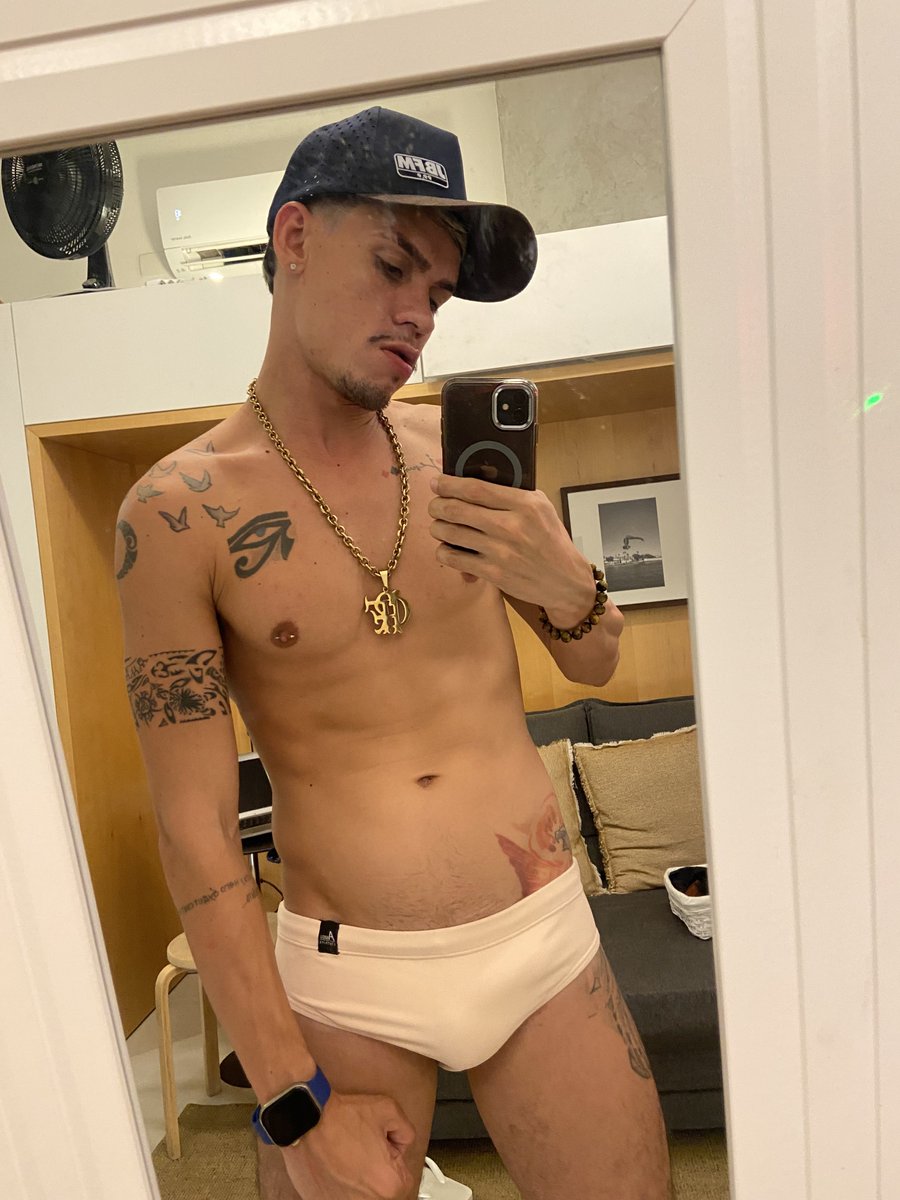 Nicolas Cairo tweet media