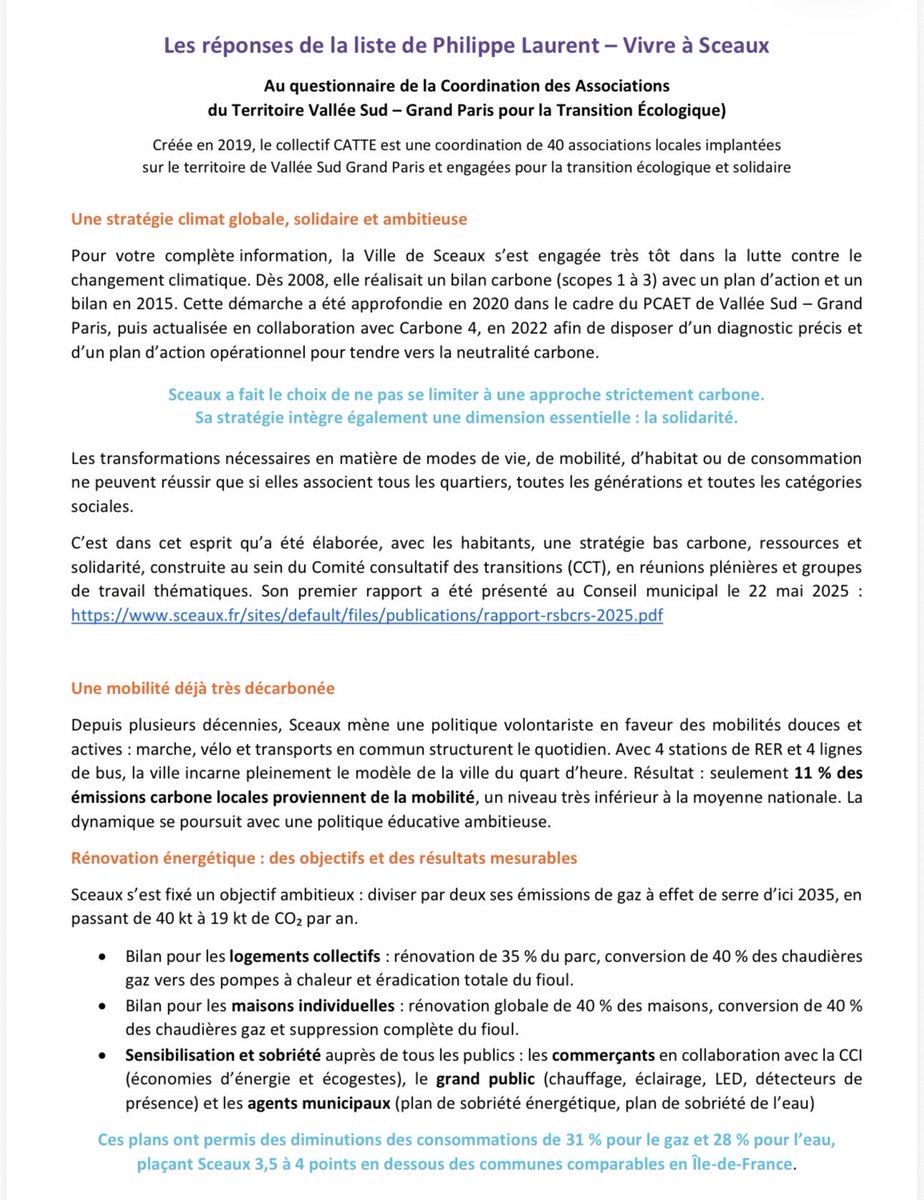 Florence Presson 🐞🌳🐝♻️🌍 tweet media