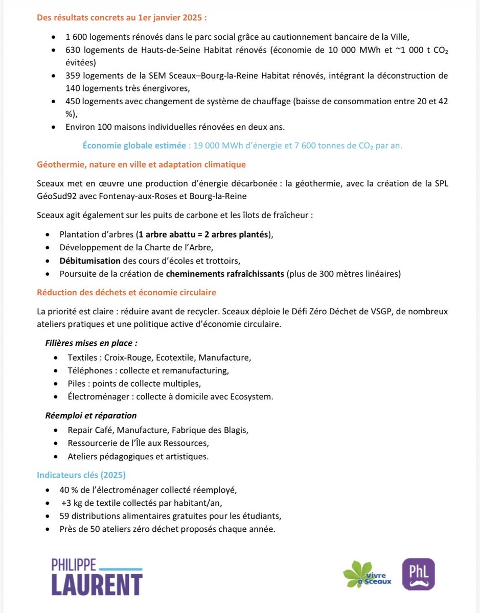 Florence Presson 🐞🌳🐝♻️🌍 tweet media