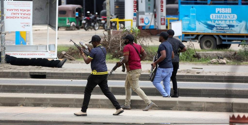 CONGRATULATION! tweet media