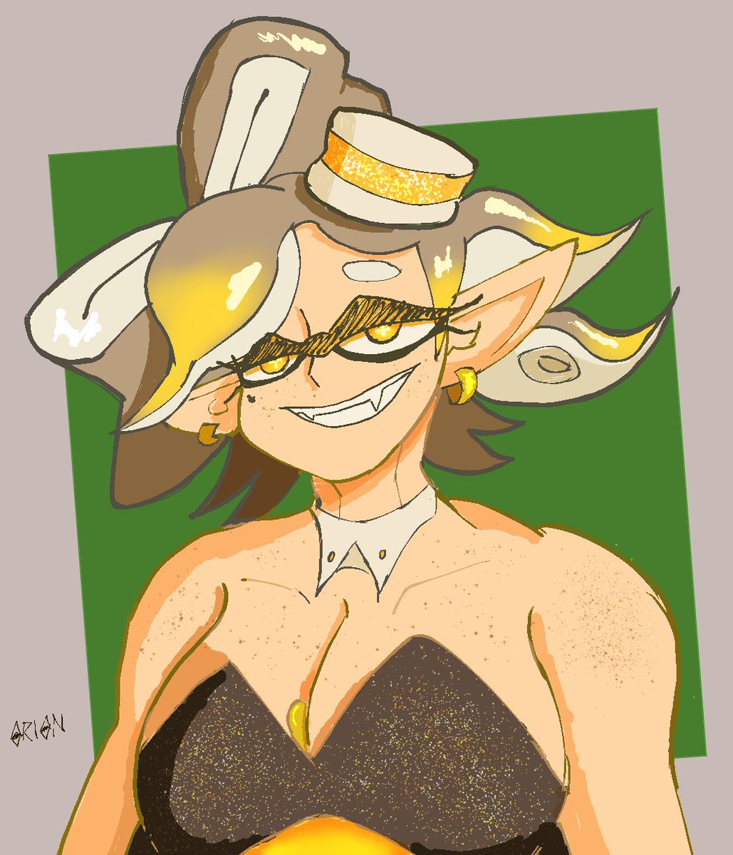 Necrosis LaCroix tweet media