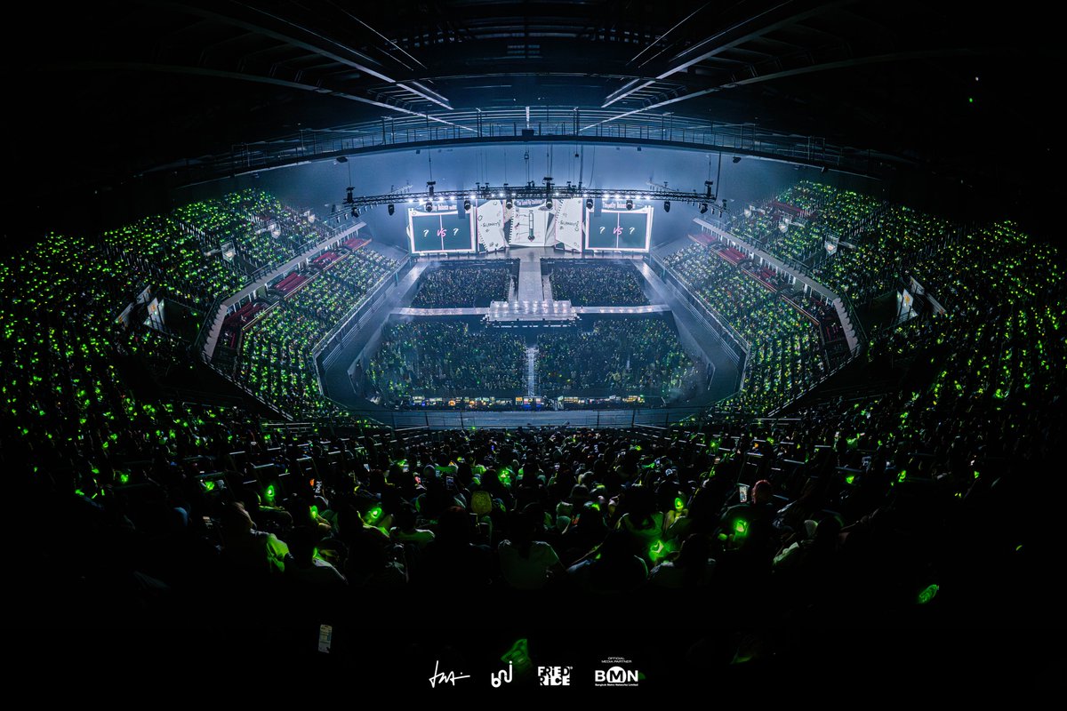 bnj_ent's tweet photo. [🐥] Photo Album ‘MARK TUAN Silhouette: The Shape of You FANCON 2026 in BANGKOK’

"Rak na"
(\_/)    💕
(  •-•)💕
/>💌
𝙏𝙝𝙖𝙣𝙠 𝙮𝙤𝙪 𝙤𝙪𝙧 𝙗𝙚𝙡𝙤𝙫𝙚𝙙 𝙈𝙖𝙧𝙠 𝙏𝙪𝙖𝙣

💐ขอบคุณมาร์ค ต้วน ที่มาจัดแฟนคอนเสิร์ตที่ประเทศไทย
💐ขอบคุณมาร์ค ต้วน ที่แสดงสเตจสุดเท่ให้อากาเซ่ดูเยอะแยะเลย
💐ขอบคุณมาร์ค ต้วน ที่ทำให้อากาเซ่รู้สึกมีความสุขและถูกรักเสมอ
💐ขอบคุณมาร์ค ต้วน ที่เต็มที่กับทุกอย่างเลย!

ไม่ทันไรอากาเซ่ก็คิดถึงแล้ว.. แล้วเจอกันใหม่โอกาสหน้าน้า
🐥 💚 🐰

ชมภาพทั้งหมดได้ทาง 👉 https://t.co/9LjsQNLPmi

----------------------------

[🐥] Photo Album ‘MARK TUAN Silhouette: The Shape of You FANCON 2026 in BANGKOK’

"Rak na"
(\_/)    💕
(  •-•)💕
/>💌
𝙏𝙝𝙖𝙣𝙠 𝙮𝙤𝙪 𝙤𝙪𝙧 𝙗𝙚𝙡𝙤𝙫𝙚𝙙 𝙈𝙖𝙧𝙠 𝙏𝙪𝙖𝙣

💐 Thank you, Mark Tuan, for holding your fancon in Thailand.
💐 Thank you, Mark Tuan, for showing us so many amazing stages.
💐 Thank you, Mark Tuan, for always making Ahgase feel happy and loved.
💐 Thank you, Mark Tuan, for giving your all in everything you do.

We already miss you so much…
See you again next time.
🐥 💚 🐰

View all photos here 👉 https://t.co/9LjsQNLPmi

#Silhouette #MarkTuanFanconBKK2026 #TheShapeofYou_BKK
#MarkTuan #Mark #마크 #段宜恩 #มาร์คต้วน #มาร์ค
#DNAxBNJ #DNA
#BNJ #FriedRiceEnt
