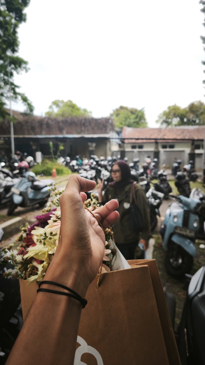 pookieboy tweet media