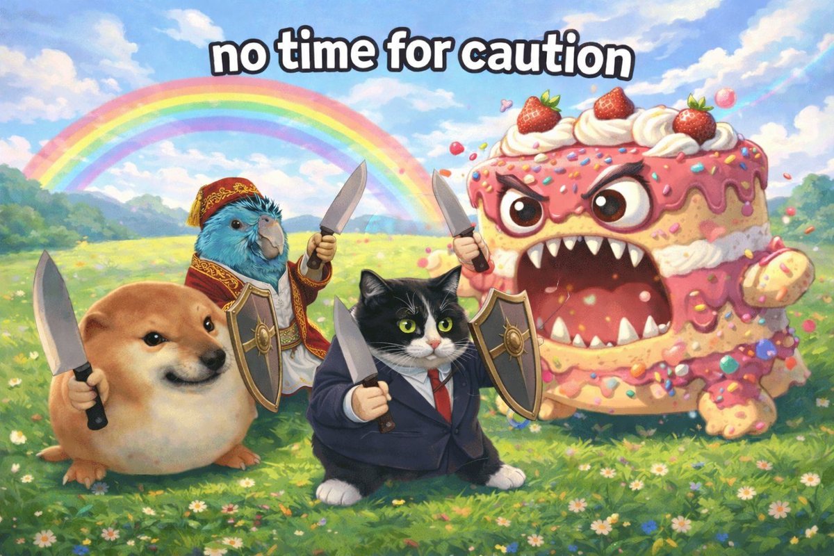 Baseproshopper tweet media