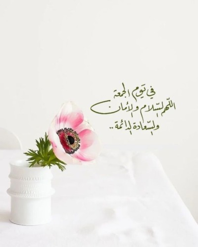 15_العميد (@blue15blue11) on Twitter photo 