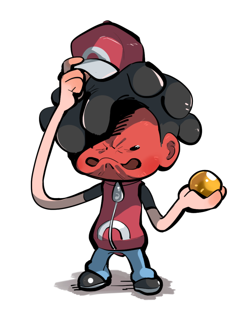 チラリズン tweet media