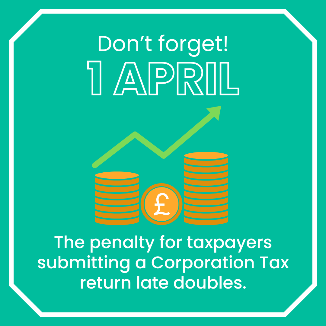 M J Bushell tweet media