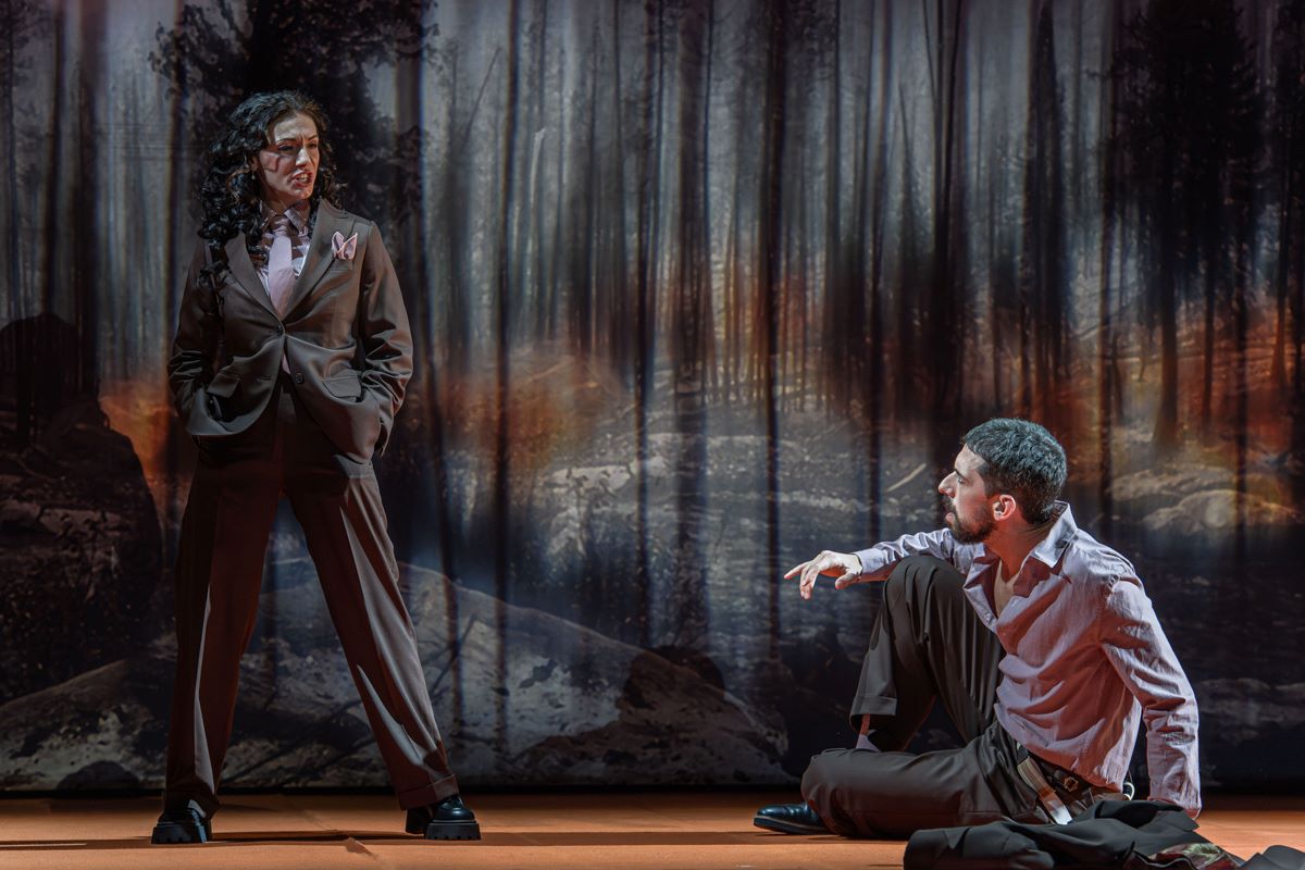 Opéra-Comique tweet media