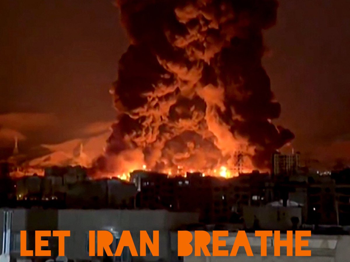 Sumu Elahi tweet media