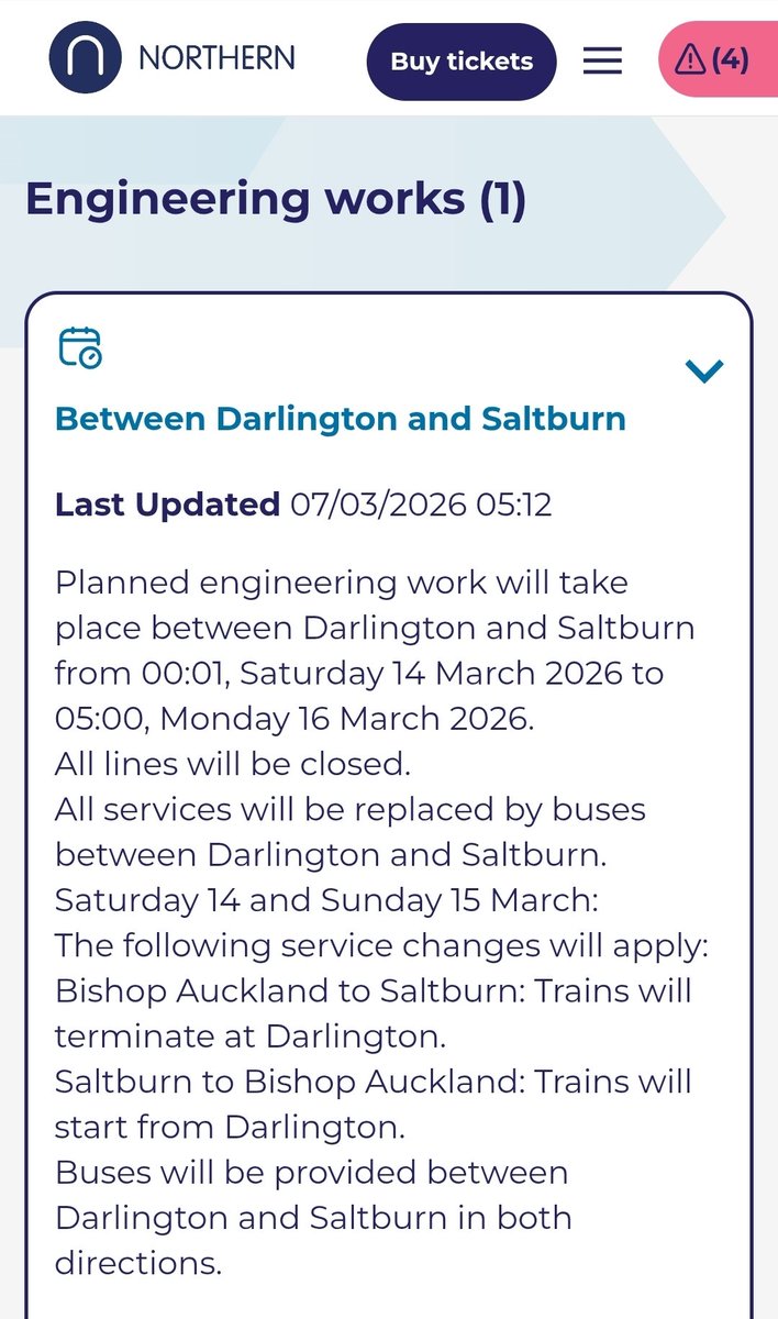 Paul Burke tweet media