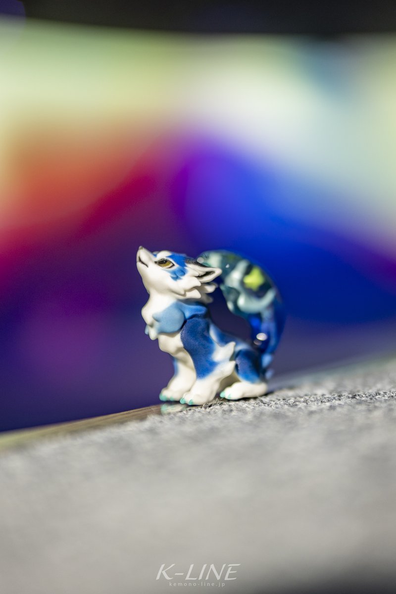 𝗞-𝗟𝗜𝗡𝗘🐦‍⬛ tweet media