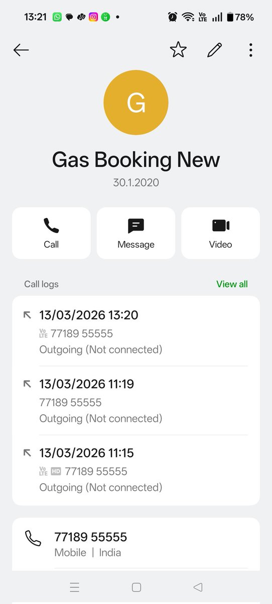 Dinesh Kumar Rawat,CEO,Road Accident Managemet tweet media