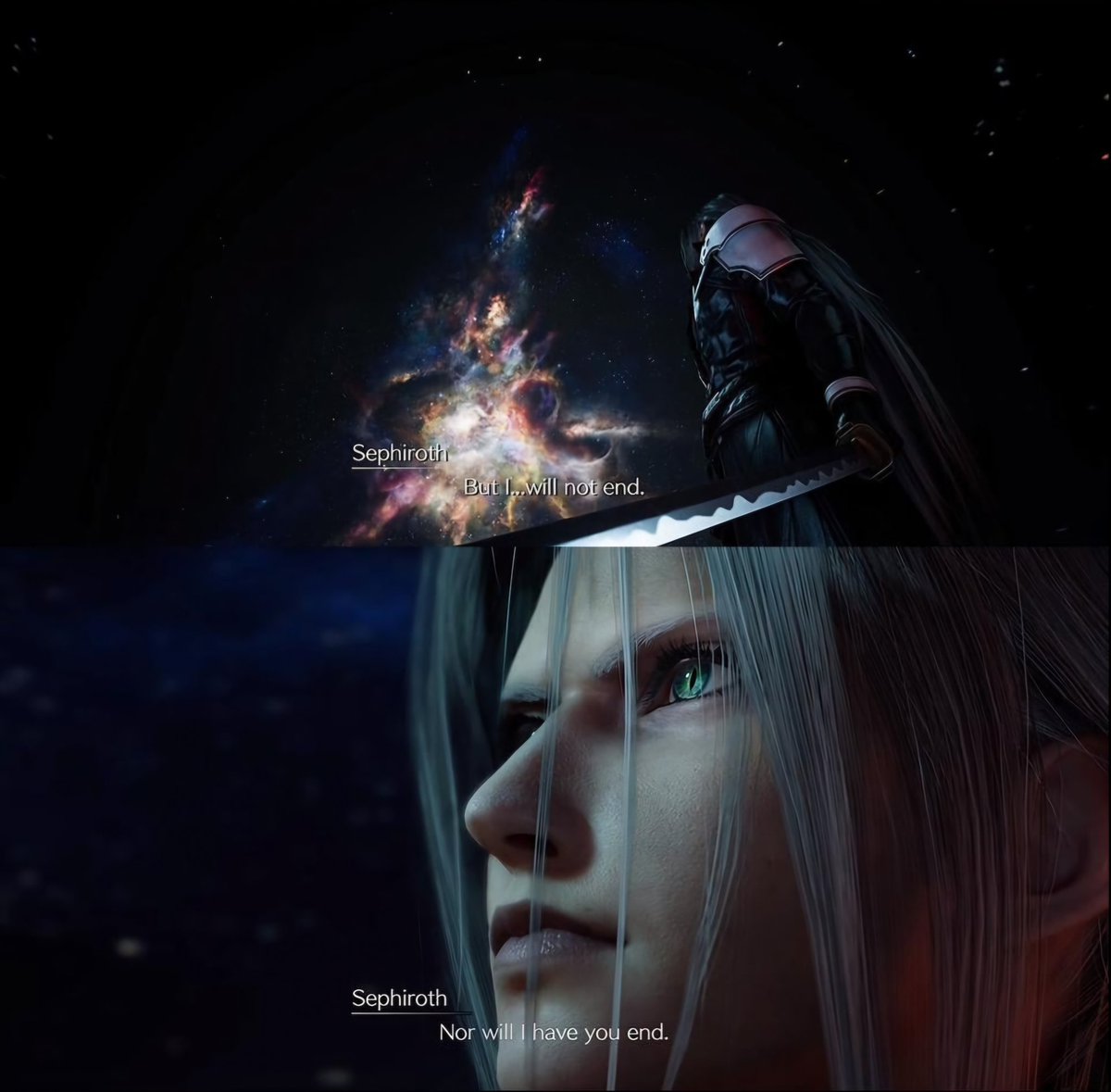 ~Velyon~ tweet media