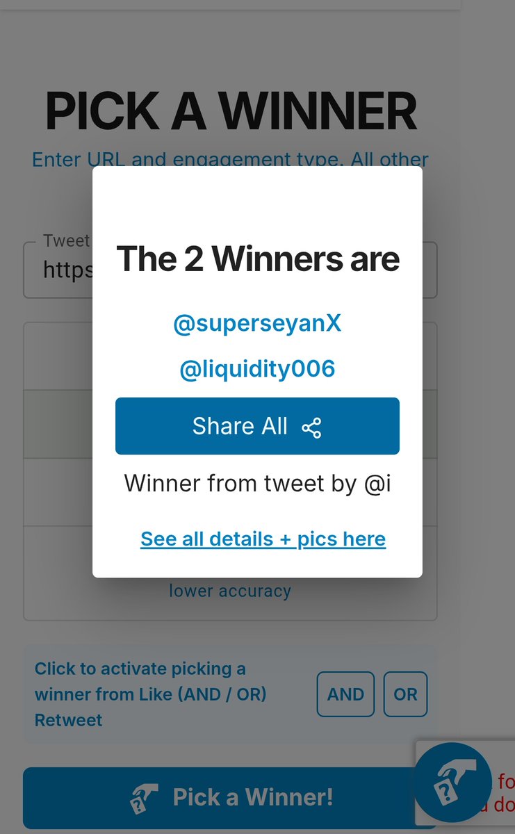 The Fairy Pips tweet media