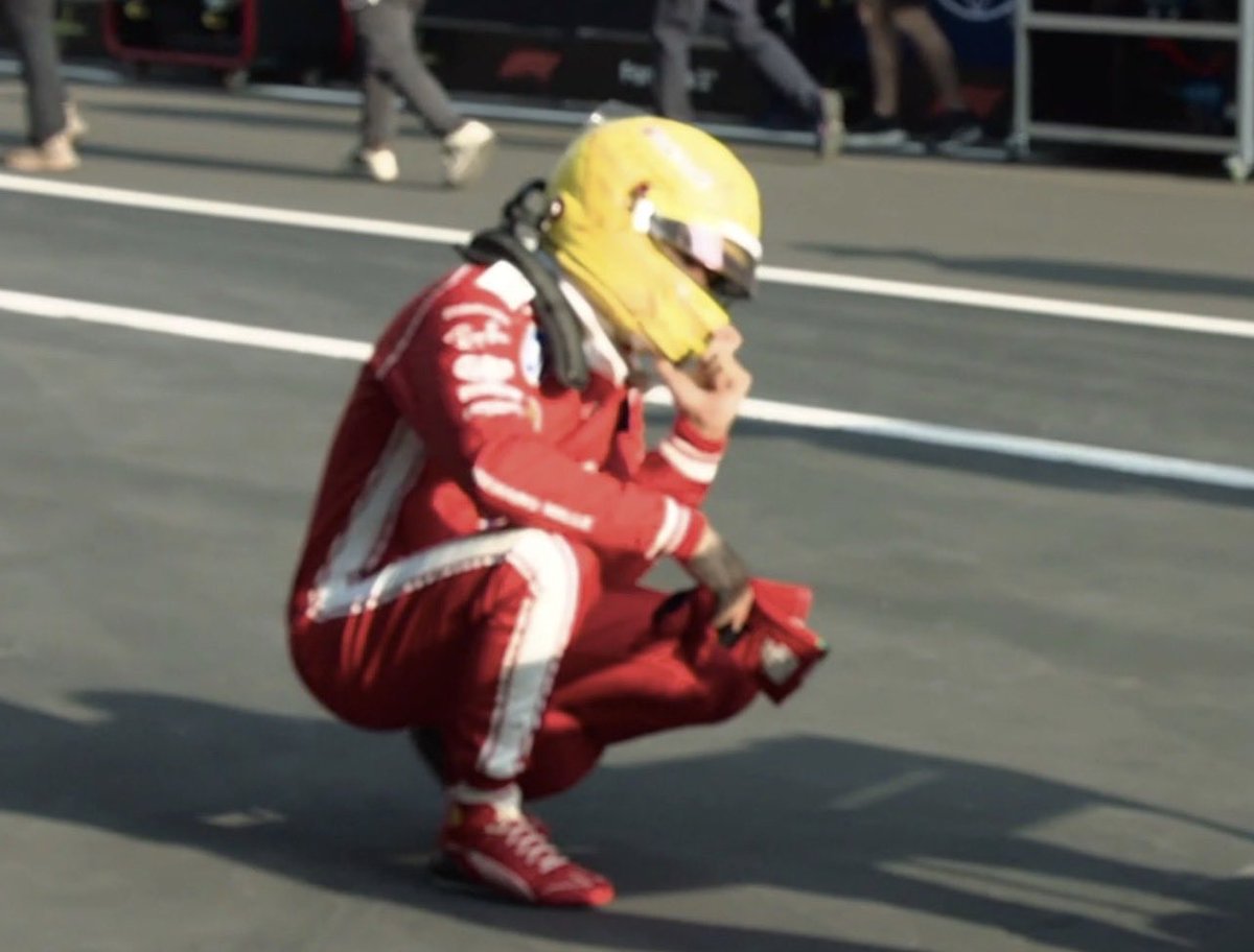 Кукуруза как у томакруза 🌽 tweet media