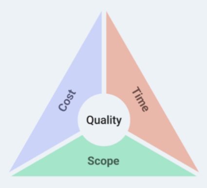 DavidRowe ⧖ - Caution, you may encounter nuance. tweet media