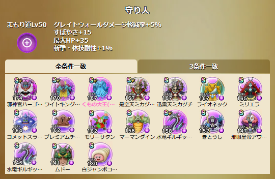 みんドラ🧭ドラクエウォーク攻略 tweet media