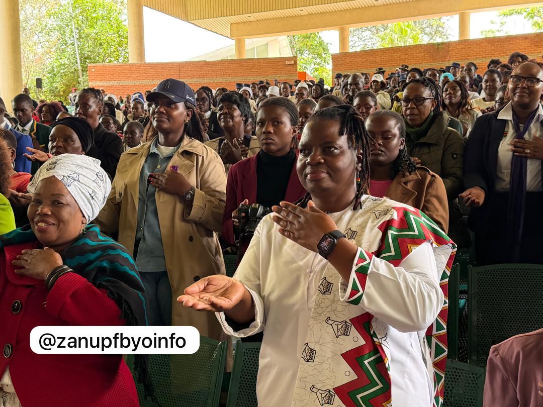 Raj Modi tweet media