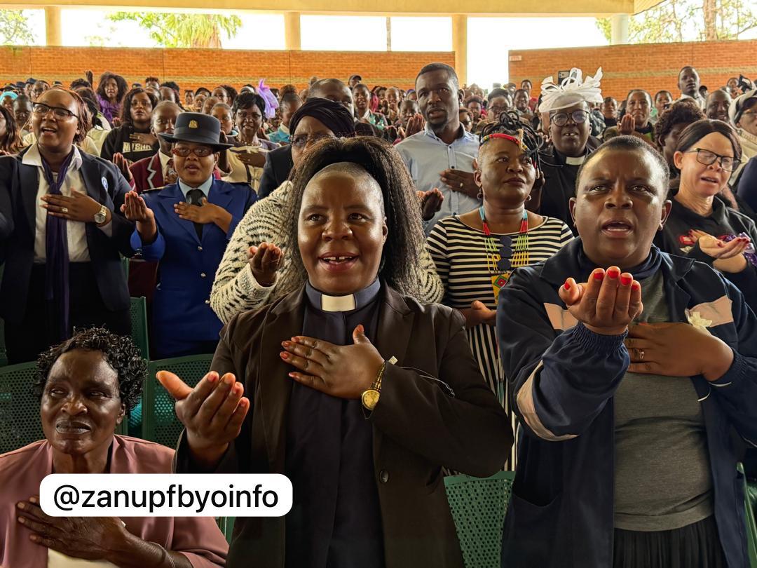 Raj Modi tweet media