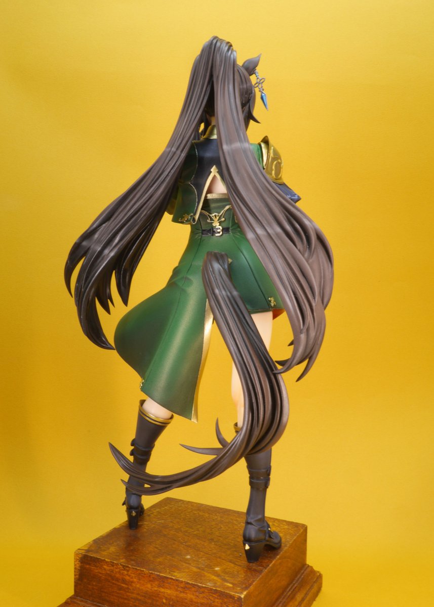 🐯鉄虎竜🐲 中山栄治 次回は5月2日のホビーラウンドです、宜しくお願いします tweet media