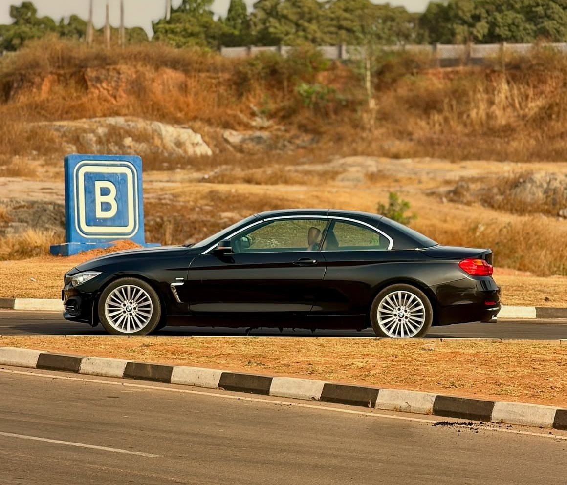 CARsCONNECT tweet media