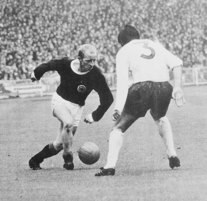 Football Nostalgia tweet media