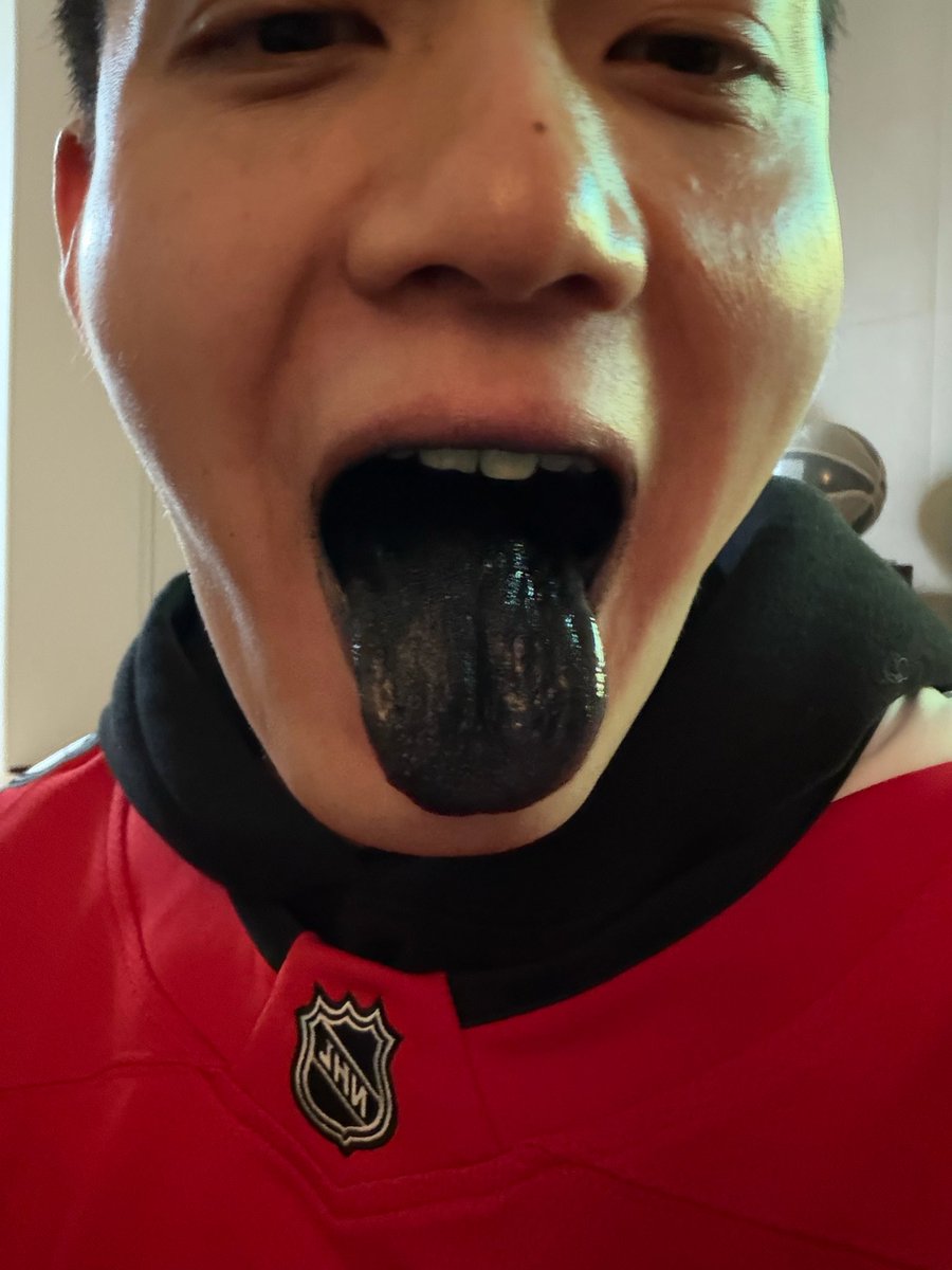 PENIEL(N)SFW tweet media