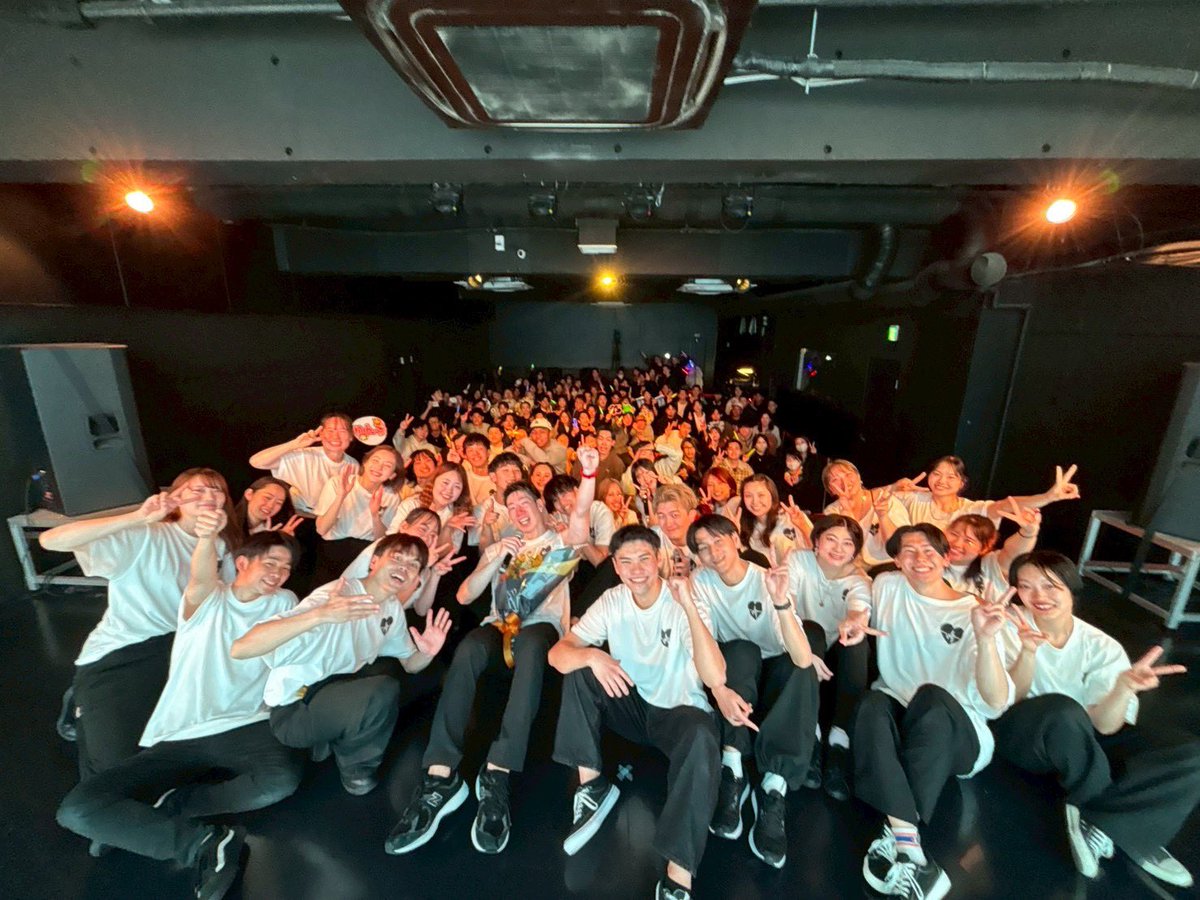 東郷詞音 tweet media