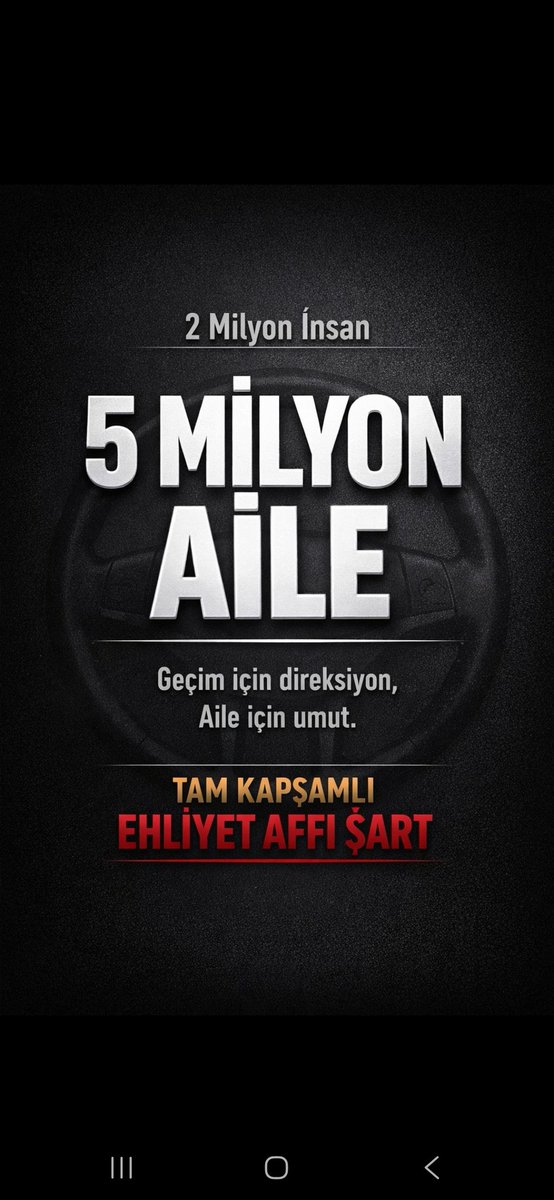 Recep Cakmak (@recepca35752117) on Twitter photo 