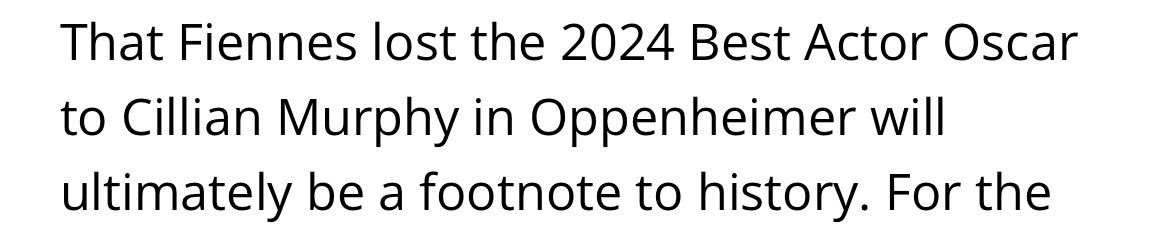 the ways in which tweet media